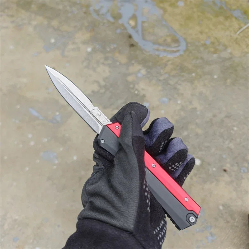 Multiple Styles Utility Knife High Hardness Gift for Men