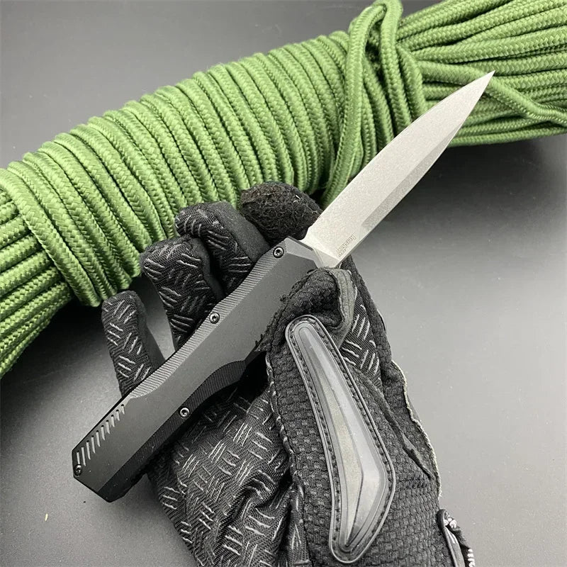 Multiple Styles Utility Knife High Hardness Gift for Men