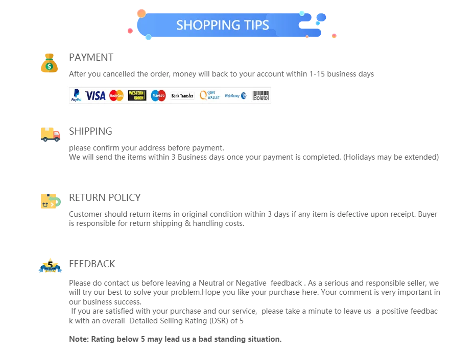 Baseball Equipment Bag Baseball Backpack Large Capacity Sport Baseball Backpack