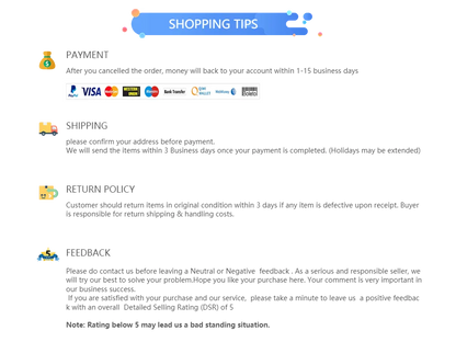 Baseball Equipment Bag Baseball Backpack Large Capacity Sport Baseball Backpack