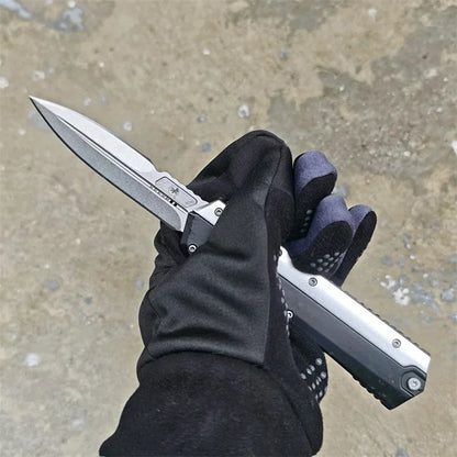 Multiple Styles Utility Knife High Hardness Gift for Men