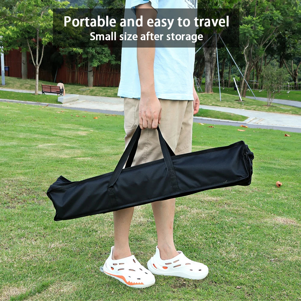 Folding Removable IGT Wood Table