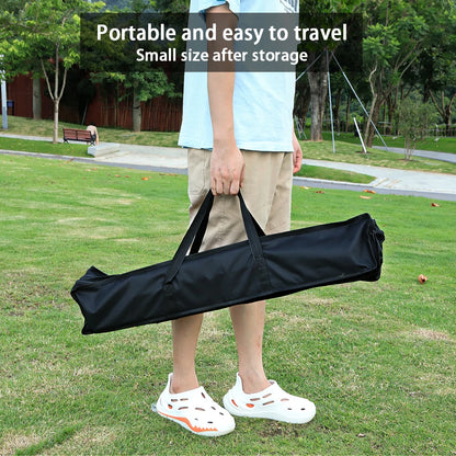 Folding Removable IGT Wood Table