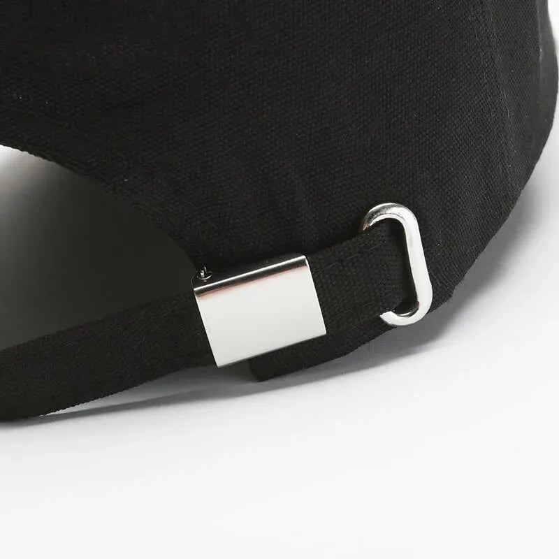 Hats, Men, Summer Long Brim, Baseball Caps, Women Official Web