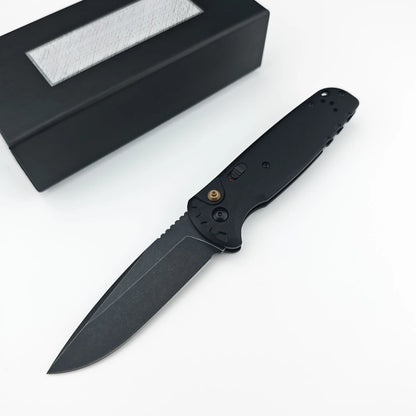 BM 4300 Folding Knife Multi-functional Knives