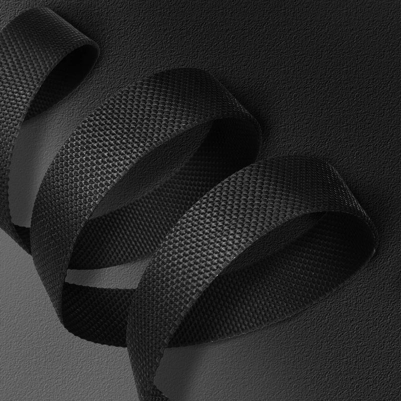 Tactical Waist Belt - Durable Automatic Buckle, Unisex Accessories for Men and Women