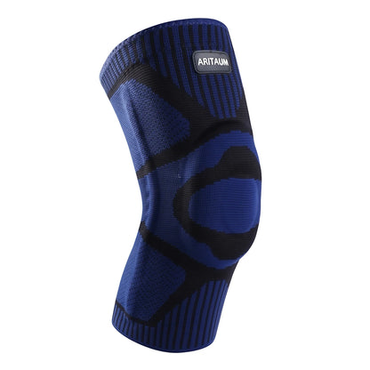 1 Pack of Professional Sports Knee Pads, Knee Pads,