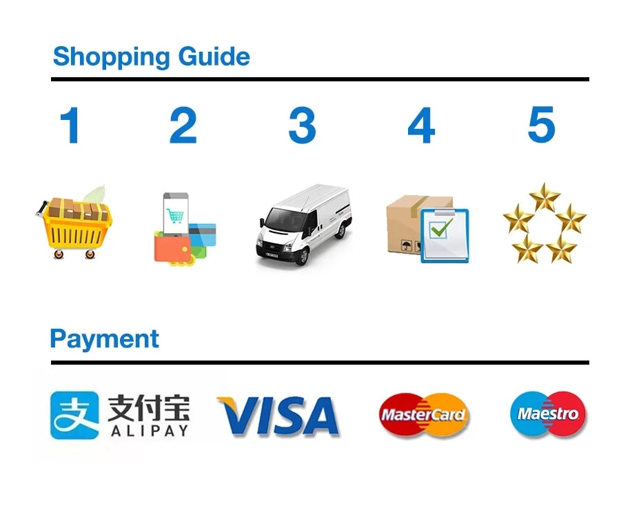 Baseball Equipment Bag Baseball Backpack Large Capacity Sport Baseball Backpack