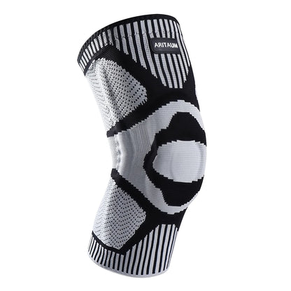 1 Pack of Professional Sports Knee Pads, Knee Pads,