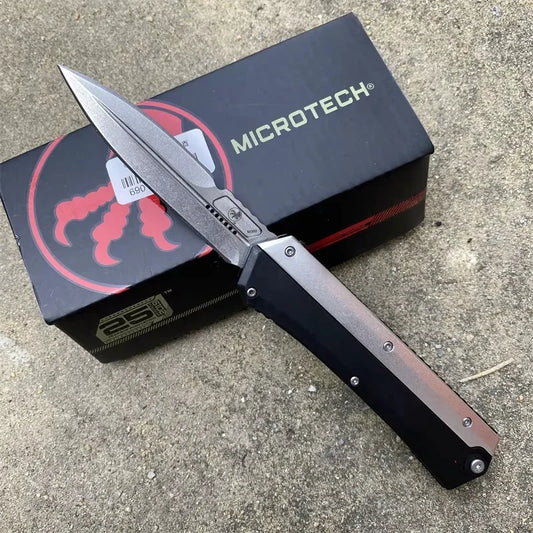 Multiple Styles Utility Knife High Hardness Gift for Men