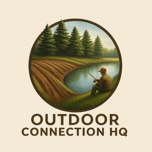 Outdoor Connection HQ